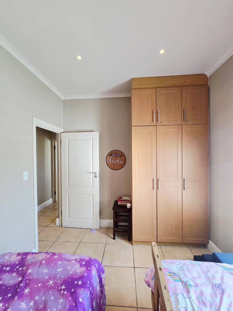 3 Bedroom Property for Sale in Kingswood Golf Estate Western Cape